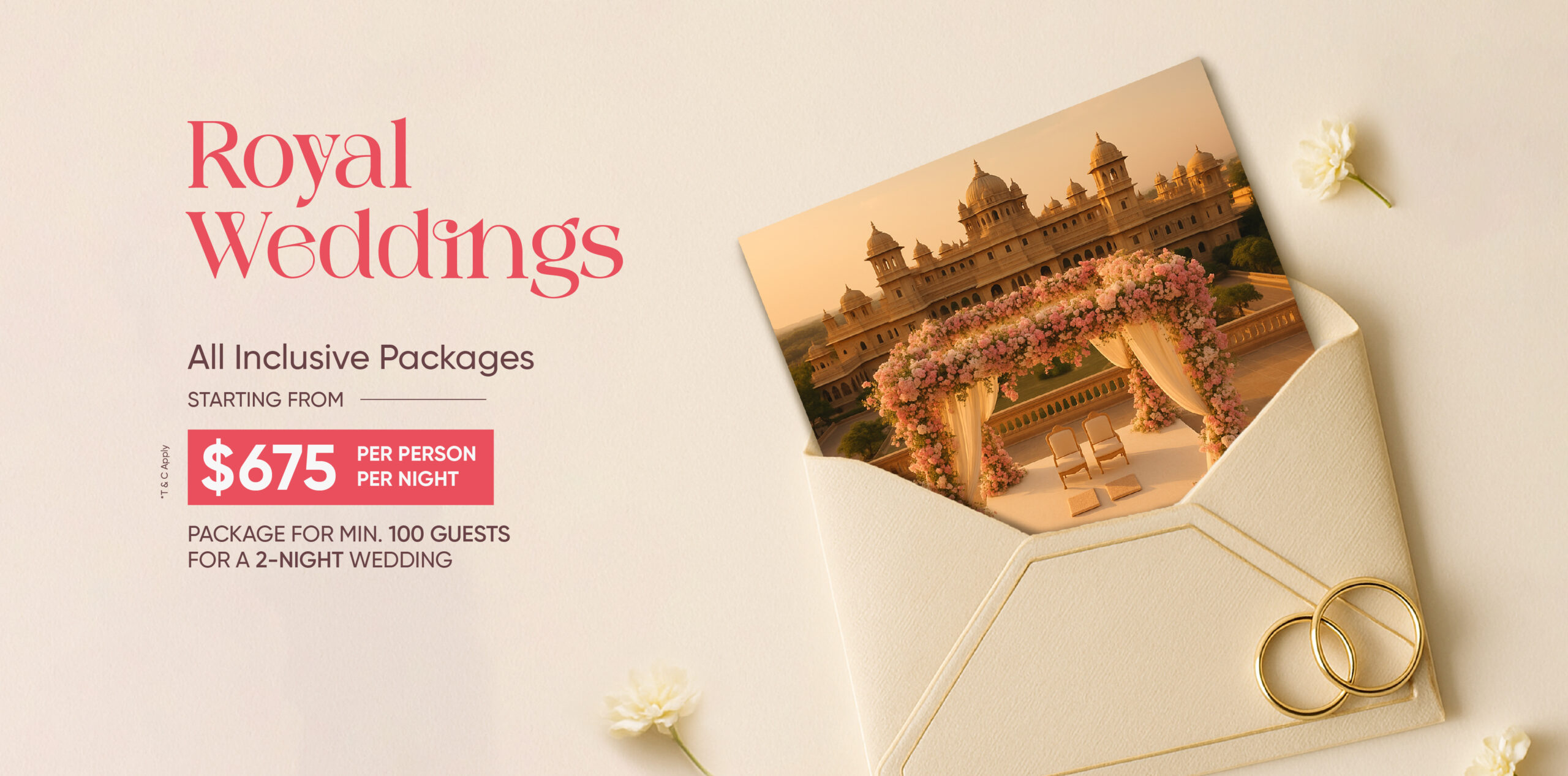 mosaic website banners-01