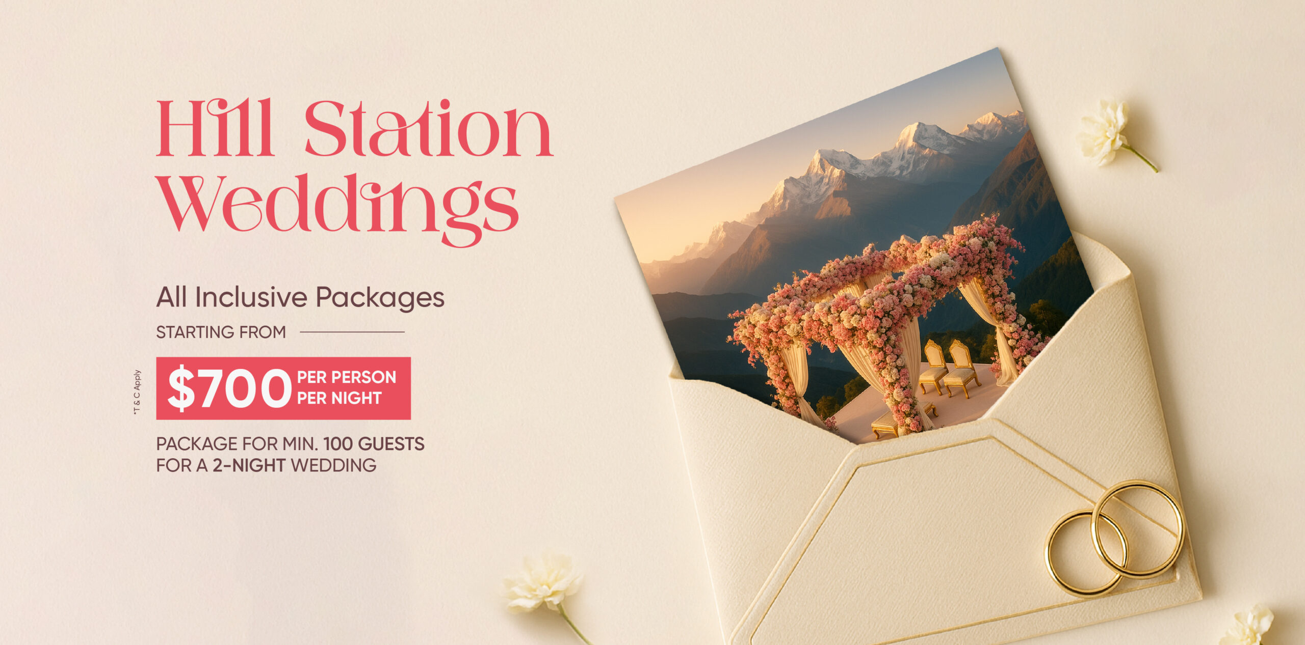 mosaic website banners-02