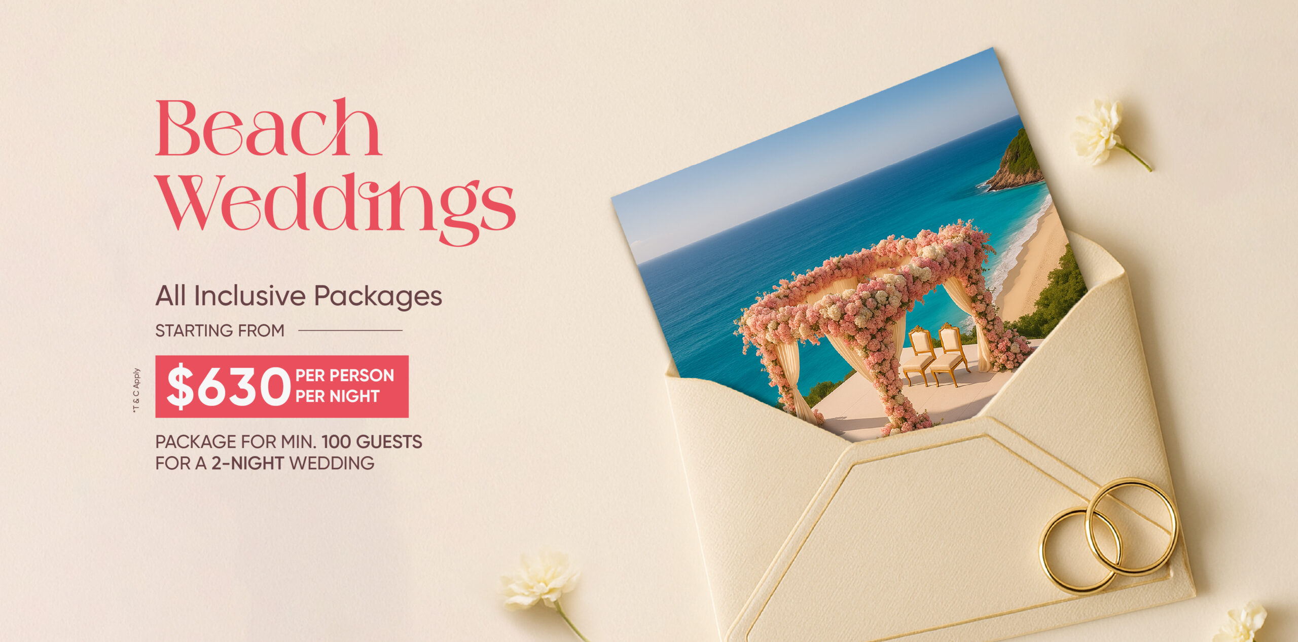 mosaic website banners-03