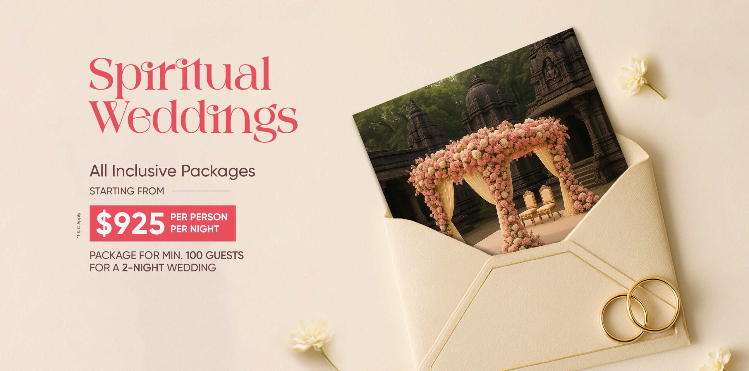 mosaic website banners-04